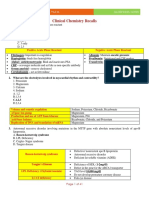 Glorfindelz Note With Answer