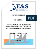 1665588944-IT-Final-AA-Comedor-Of-Pucallpa VF