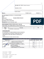 1664811879-OT - PARTE FIRMADO 42207120-rea-de-Servicing-Of-Pucallpaf