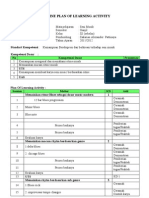 Outline Plan Seni Musik Xi Gasal PDF