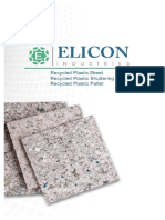 Elicon Catlog Compressed