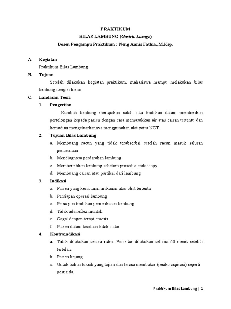 Bilas lambung new pdf