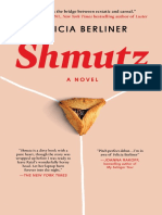 Shmutz Chapter Sampler