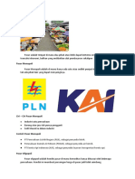 Pasar (Kel 4) REVISI