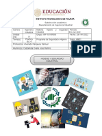 HSI-U4-CASTAÑEDA-OVALLE-JOSERAMIRO