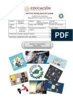 Hsi U5 Castañeda Ovalle Joseramiro