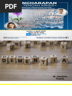 Dimensia