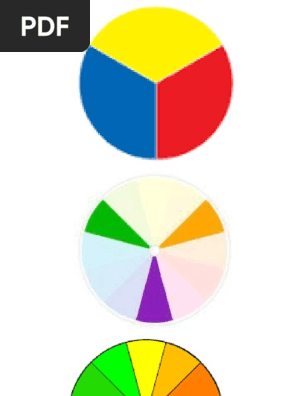 Color-Wheel