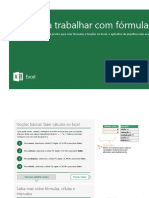 Tutorial de Fórmula1