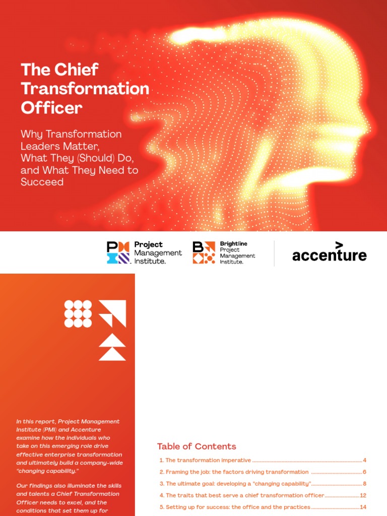 55676-Brightline Accenture CTO Research Report | PDF | Career & Growth