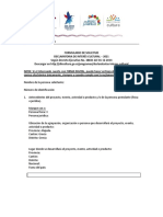 Formulario Declaratorias 21 2