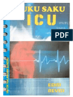 PDF Buku Saku Icu