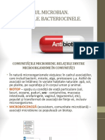 Antag Antibiotice 22-71205