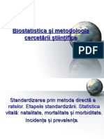 Lectia3 2 Biostaistica Stndartizarea-69225