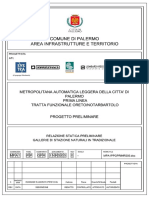 Gallerie Palermo MPA1PPGPRINRS050