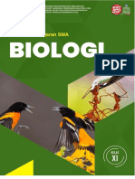 XI Biologi KD-3.8 FINAL