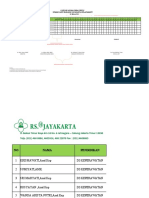 JADWAL URI ANAK 2022 - Salin