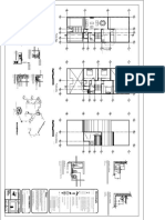 PDF Plano Hidraulico 3