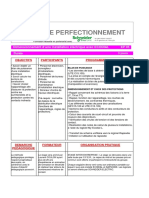 Programme Formation ECODIAL EP05