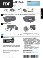 Configuración de Lexmark Scanback | PDF