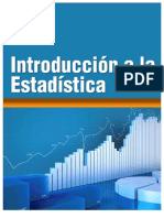 Distribuciones Discretas de Probabilidad