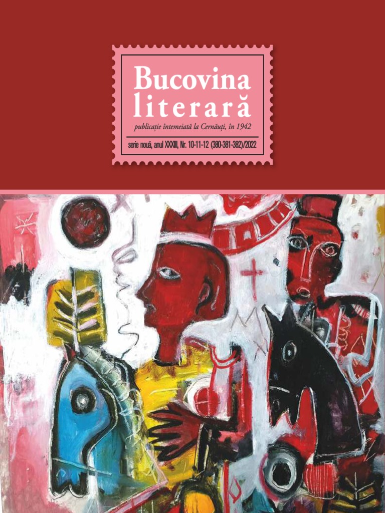 ISTORIE, image size:768x1024