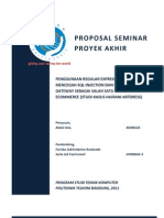 Download Proposal Seminar by melqamoy SN61100116 doc pdf