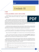 unid_3 direito administrativo 