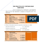 PDF Caso Practico Contabilidad Bancaria - Compress
