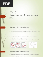 EE413 - Lecture 8