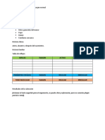 Proyecto Final Neuro