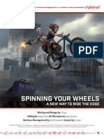 RTG-CPR-DLC-SpinningYourWheels