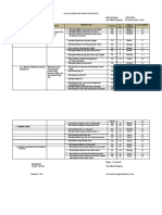 Kisi-Kisi Pat Informatika s2 8-Dikonversi