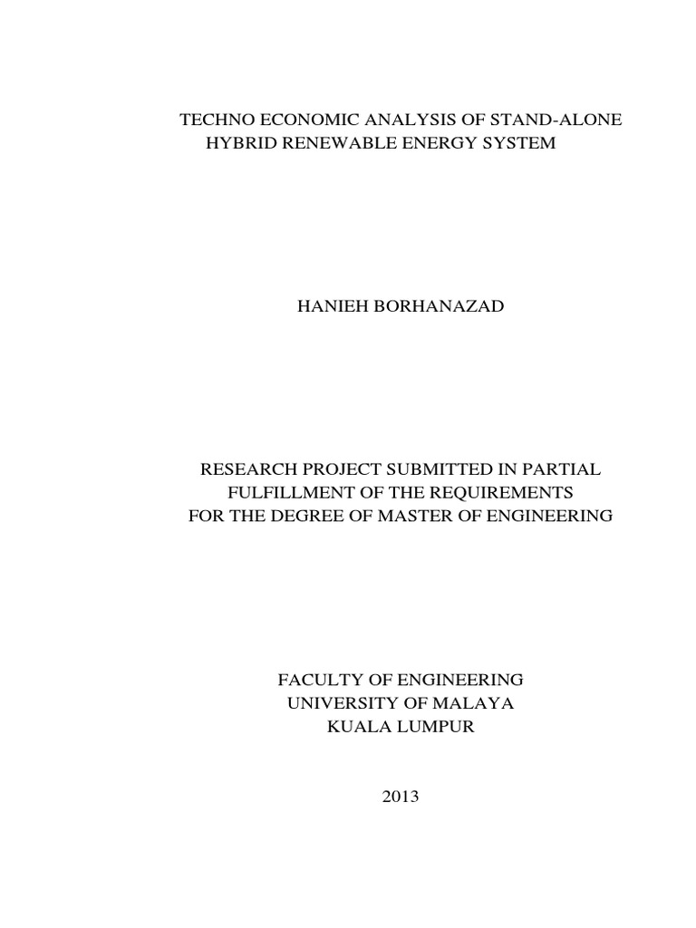 Energy 4 Pdf Photovoltaics Renewable Energy