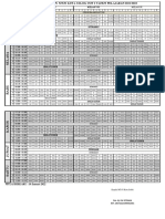 SMT 2 2021 - 2022 Revisi