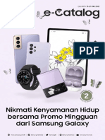 Samsung-eCatalog-Ed 07 (15-21 Okt)