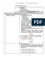 LK 1 Modul 2 Profesional-Ikatan Kimia