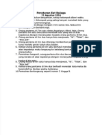 PDF Peraturan Eat Bulaga - Compress
