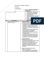 LK 0.1 Modul 1 Pedagogik