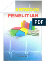 Buku Metlit_Dasar Metlit