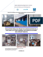 RAPPORT_EVALUATION_Finale_Rubaya_vf