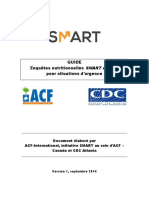 rapid-smart-methodology_fr