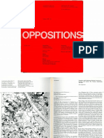 1978_Oppositions_13