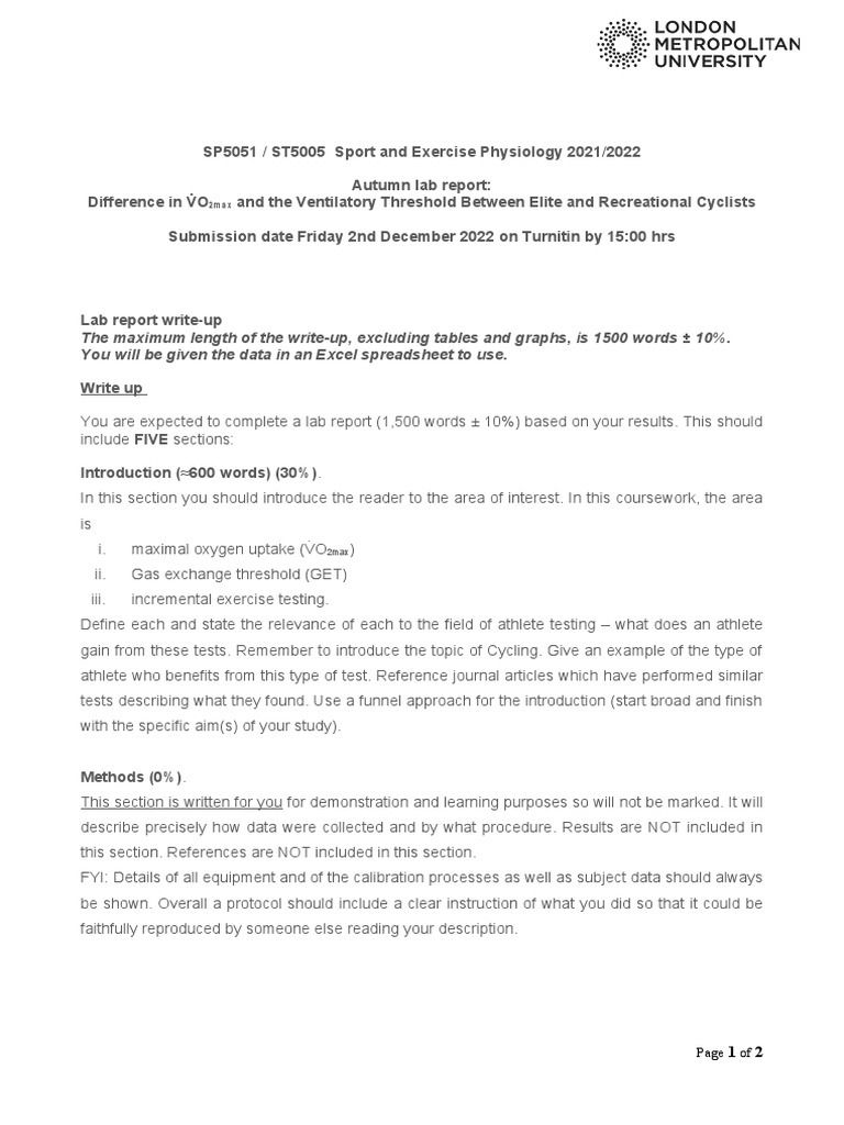 sp5051-st5005-autumn-lab-report-instructions-2022-2023-pdf-science