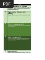 Iso 27002-2013