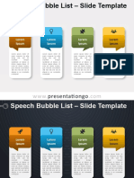 2 0845 Speech Bubble List PGo 4 - 3