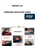 SENI KEL2 MODUL 10 (2) (Repaired)