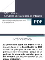 Resumen Servicios Publicos