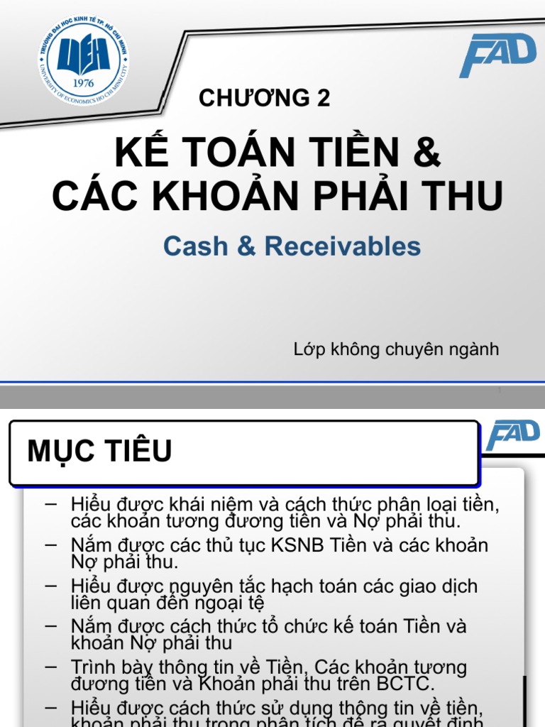 KKTC - Chapter 2 | PDF