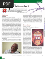 Science 2011 Jasny 689